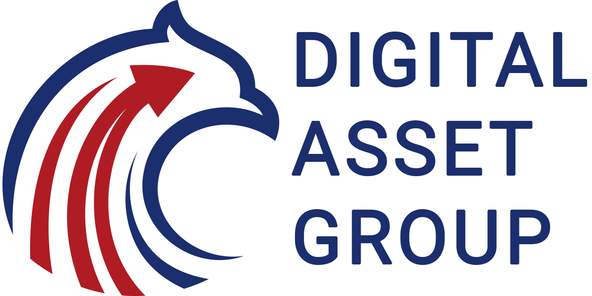 Digital Asset Group